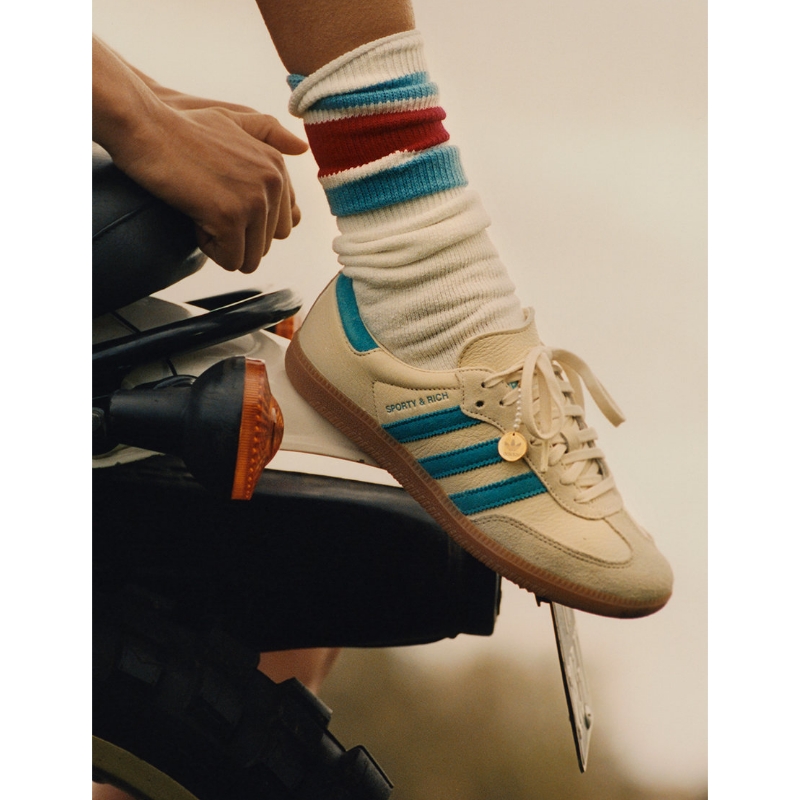 Jméno kloubu/sports boty/classical/retro sporty/adidas/informationsporty&Rich
